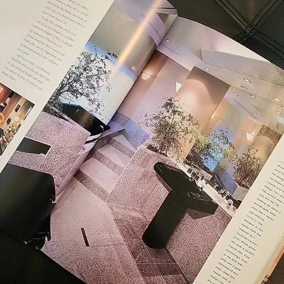 π΄3/$15π΄ Gracious Living by Kohler Projects Inspiring - Picture 8 of 12